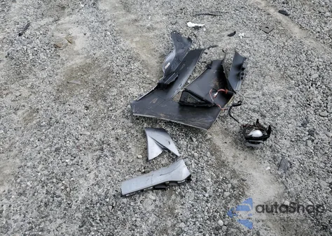 2023 Ford Mustang Gt from USA, damaged, VIN 1FA6P8CF2P5301814